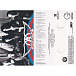 Сassette Tape Aerosmith - Big Ones - img.7 Сassette Tape Aerosmith - Big Ones - img.7