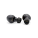 Eartips Dekoni Audio Bulletz for TWS 4.9mm 1 Pair Medium - img.2