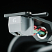 Cartridge Pro-Ject Pick it MC1 Dark Grey - img.1 Cartridge Pro-Ject Pick it MC1 Dark Grey - img.1
