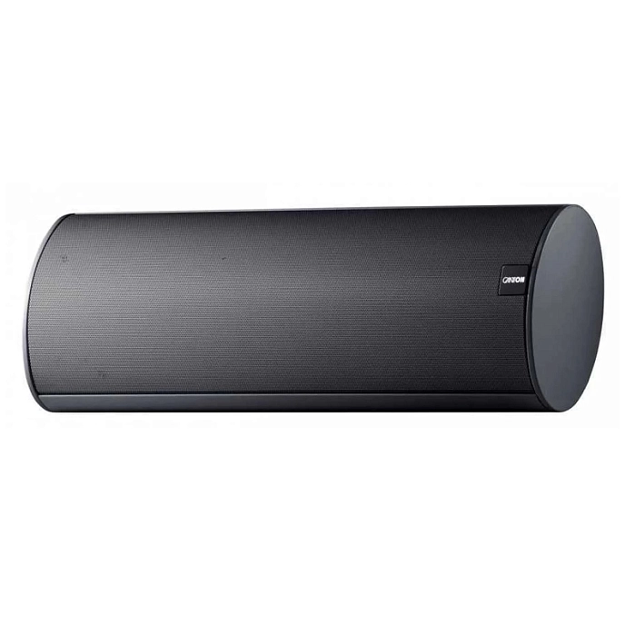 Speaker System Canton Movie 2050.3 Black - img.3