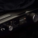 Headphone Amplifiers and DACs Warwick Acoustics Aperio Amplifier Black - img.14