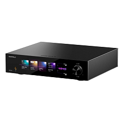 DAC Eversolo DAC- Z10 Black