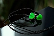 IEMs headphones Aurian Jungle Universal - img.13