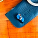 In-ear headphones Campfire Audio Cascara Essential Universal Blue - img.3