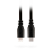 - img.0 Cable Rode SC19 USB-C to Lightning Cable 1.5 m - img.0