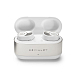 Wireless Headphones Devialet Gemini II lconic White - img.6 Wireless Headphones Devialet Gemini II lconic White - img.6
