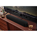 Soundbar Sonos Beam Gen 2 (UK Plug) Black - img.7