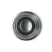 - img.1 Bookshelf speakers Focal Sopra N1 Macassar Wos - img.1
