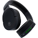 - img.8 Wireless Headphones Mackie MC-40BT - img.8