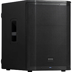 Subwoofer PreSonus AIR15s