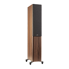 Floorstanding Speakers Polk Audio Reserve R500 Brown