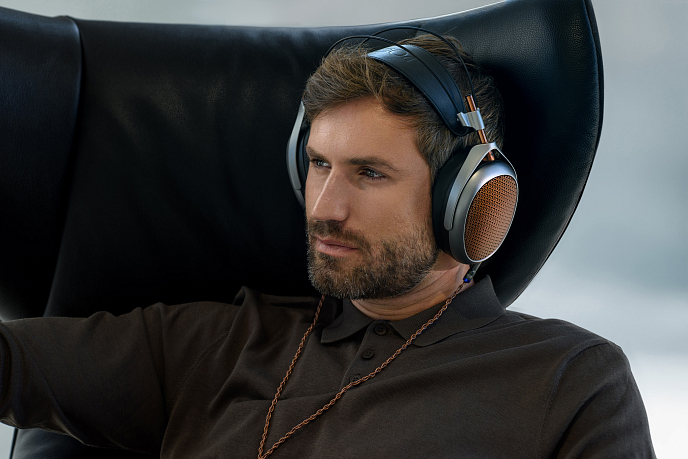 Over-ear headphones Meze Poet - img.17