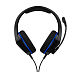 Gaming headset HyperX Cloud Stinger Core for PS4 and PS5 - img.2