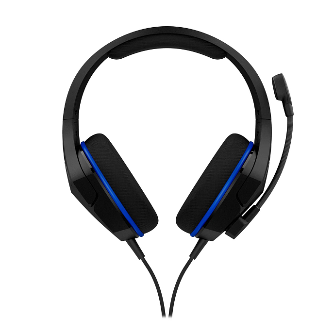 Gaming headset HyperX Cloud Stinger Core for PS4 and PS5 - img.2
