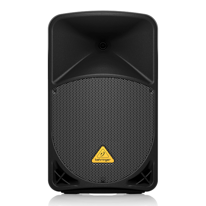 Speaker System Behringer Eurolive B112W - img.2