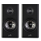 Polk Audio Reserve R100 Black