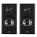 Bookshelf speakers Polk Audio Reserve R100 Black - img.0 Bookshelf speakers Polk Audio Reserve R100 Black - img.0