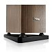 - img.8 Floorstanding Speakers Canton Townus 90 Walnut - img.8
