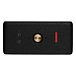 Portable speaker Marshall Emberton III Black & Brass - img.1