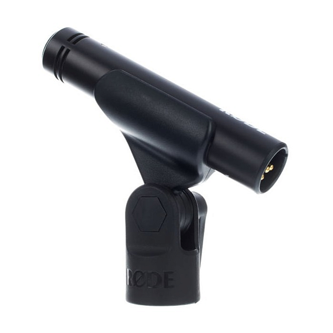 Studio microphone RODE M5 MP - img.4