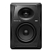 - img.0 Studio monitor Pioneer VM-70 Black - img.0