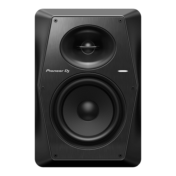 Studio monitor Pioneer VM-70 Black - img.0