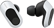 Wireless Headphones Sony INZONE Buds White - img.3 Wireless Headphones Sony INZONE Buds White - img.3