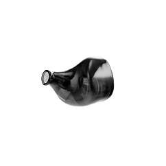 In-ear headphones Celest Relentless