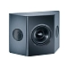 On-wall speakers Magnat THX RD 200 Black - img.0