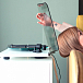 Turntable Pro-Ject T1 EVO BT White - img.7