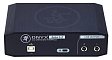 - img.3 Audio interface MACKIE Onyx Artist 1.2 - img.3