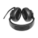 - img.9 Gaming headset JBL Quantum 400 - img.9