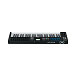 - img.3 MIDI Keyboard Arturia KeyLab Essential 49 MK3 Black Edition - img.3