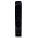 Floorstanding Speakers Canton GLE 90 AR Black - img.1