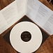 Vinyl Record The Lumineers - Cleopatra (Limited Edition, White) LP - img.4