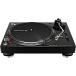 Turntable Pioneer PLX-500-K - img.1 Turntable Pioneer PLX-500-K - img.1