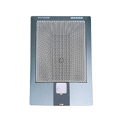 Instrument microphone Shure BETA 91A