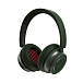 Wireless Headphones Dali IO-6 Army Green - img.0