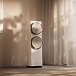 Floorstanding Speakers Jamo Concert Element 70 Northern Frost - img.4 Floorstanding Speakers Jamo Concert Element 70 Northern Frost - img.4