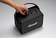 Portable speaker Marshall Kilburn II Black - img.7
