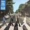 The Beatles - Abbey Road LP