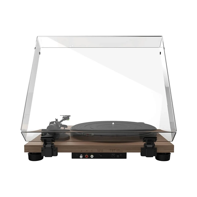Turntable Audio-Technica AT-LPW40WN - img.8