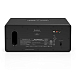 Multiroom speakers Audio Pro Drumfire D-2 W Black - img.2