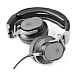 Headphones Austrian Audio Hi-X50 - img.3