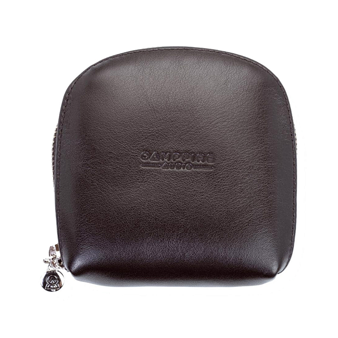 Custom earphones Campfire Audio Supermoon - img.5