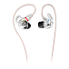 In-ear headphones Sony IER-M500 Transparent - img.1 In-ear headphones Sony IER-M500 Transparent - img.1