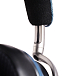 Wireless Headphones Noble Audio FoKus Apollo Pro Peacock Green - img.9
