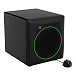 - img.0 Subwoofer Mackie CR8SBT Black - img.0