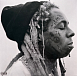 - img.0 Vinyl Record Lil Wayne – I Am Music - Limited Edition Compilation - 2LP - img.0