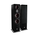 Speaker System Dali Oberon 9 Black Ash - img.5